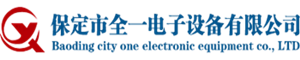 新阳不锈钢